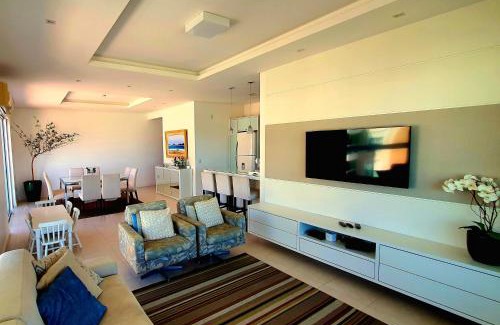 Santinho Apartment | Águas do Santinho Apart