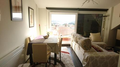 Insuela Apartment | Ático con piscina en palmeira