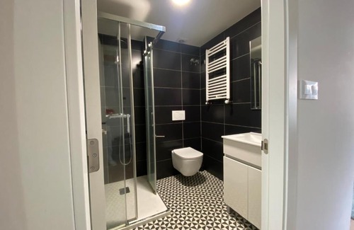 La Coruna Apartment | Ático Coruña