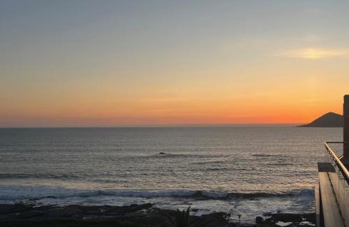 Porto do Son Apartment | Ático Son do Mar by Cristian&Tamara "alquileres"