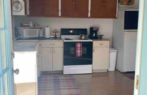 Groveport Apartment | Ä Hideaway