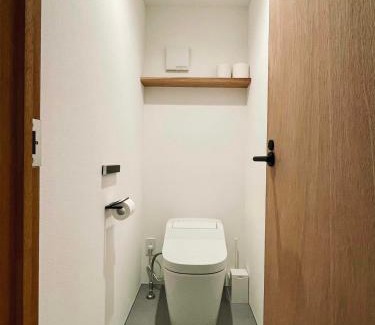 Yakushima House | Årc yakushima