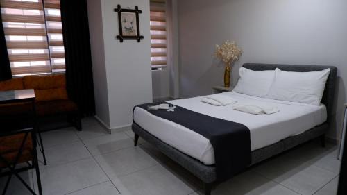 Canakkale Hotel | ÇALIŞKANLAR OTEL