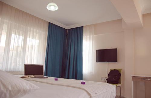 Canakkale House | Çanakkale Venüs Pansiyon