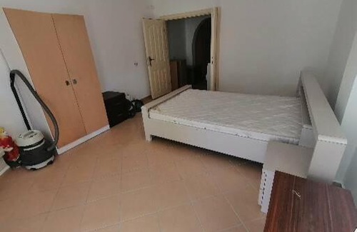 Okurcalar Villa | Çimtur tatil sitesi