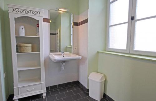 La Gonfriere House | Éco-presbytère rénové avec jardin, idéal pour 7 personnes - La Gonfrière, Normandie - FR-1-497-78