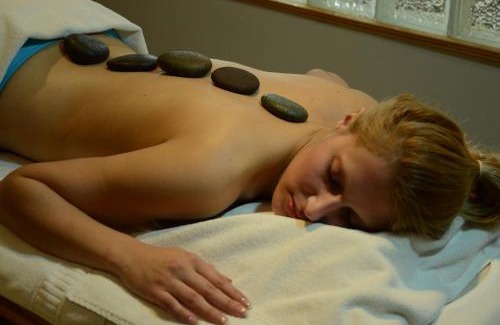 Necochea Hotel | Ñikén Hotel & Spa