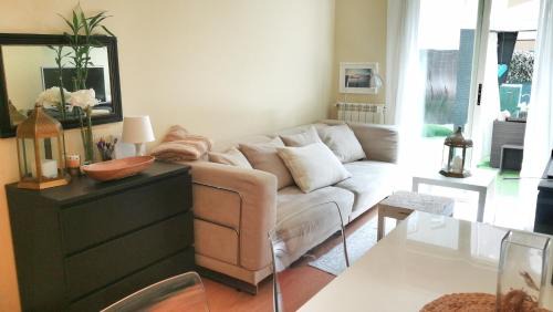 La Coruna Apartment | Ópera 19 Duplex. Céntrico Cerca De Playa