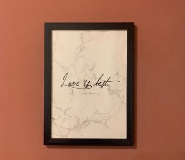 Balneario Martinez Apartment | Ótimo Apartamento Frente ao Mar em Mongaguá