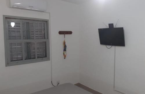 Laguna Apartment | Ótimo e bem localizado - Centro do Mar Grosso - Laguna