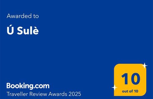 Cahuita Villa | Ú Sulè