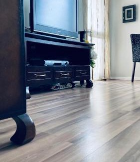 Trnava Apartment | Útulný 3 izbový byt v tichej lokalite