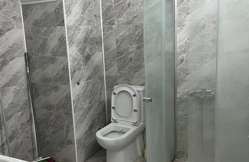 Fatsa Apartment | ÜNYE KAVAKLAR GÜNLÜK EV