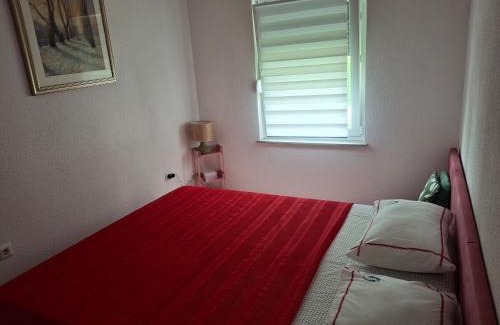 Mali Radic Apartment | Ćeif HOUSE