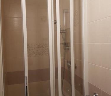 Nachod Hotel | Čertovka Peklo