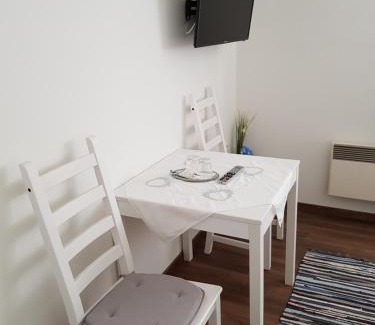 Nachod Hotel | Čertovka Peklo