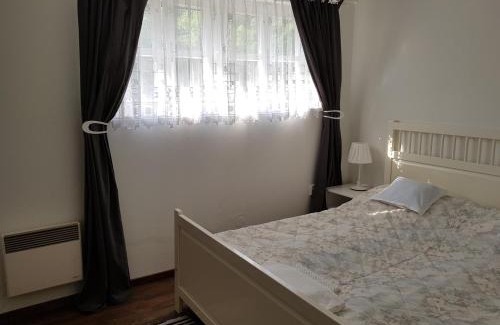 Nachod Hotel | Čertovka Peklo