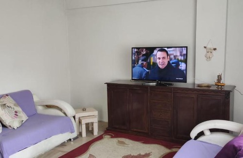 Sarkoy Apartment | Şarköy Günlük Kiralık Ev