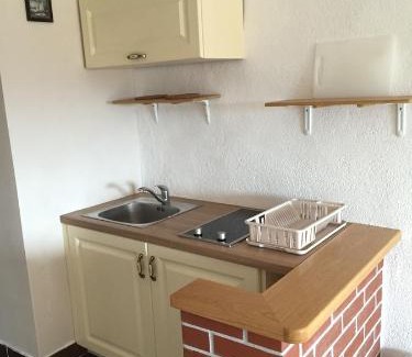 Stanjel Apartment | Štanjelski Razgledi AR