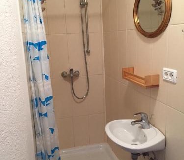 Stanjel Apartment | Štanjelski Razgledi AR