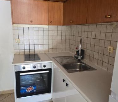 Kambos Apartment | Μεζόνετα AIKATERINI N 13