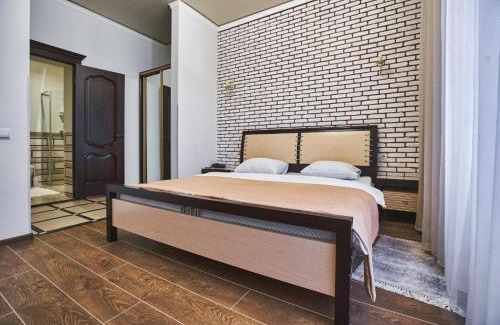 Sofiivska Borshchahivka Hotel | Ангел комфорт