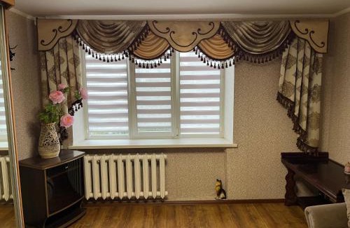 Uman Apartment | Апартаменти біля Софіївки