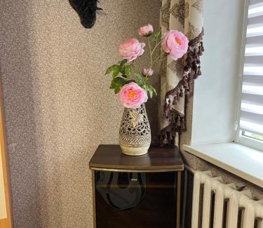 Uman Apartment | Апартаменти біля Софіївки