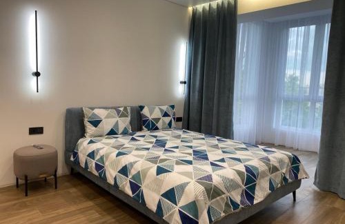 Rivne Apartment | Апартаменти в районі АВТОВОКЗАЛУ Поблизу Обласноі лікарні ЖК Great House,ЖК Арена