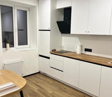 Rivne Apartment | Апартаменти в районі АВТОВОКЗАЛУ Поблизу Обласноі лікарні ЖК Great House,ЖК Арена