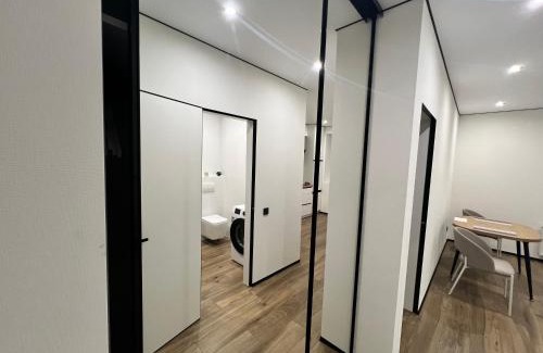 Rivne Apartment | Апартаменти в районі АВТОВОКЗАЛУ Поблизу Обласноі лікарні ЖК Great House,ЖК Арена