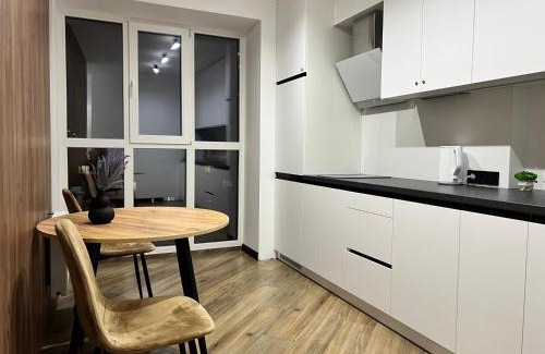 Rivne Apartment | Апартаменти в районі АВТОВОКЗАЛУ Поблизу Обласноі лікарні ЖК Great House,ЖК Арена