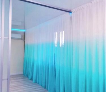 Dnipro Apartment | Апартаменти в самому центрі з реальними фото и цінами