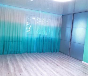 Dnipro Apartment | Апартаменти в самому центрі з реальними фото и цінами