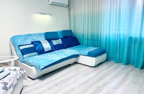 Dnipro Apartment | Апартаменти в самому центрі з реальними фото и цінами