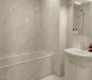 Chernovtsy Apartment | Апартаменти в центрі біля університету