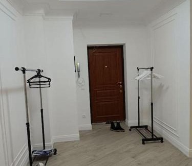 Chernovtsy Apartment | Апартаменти в центрі біля університету