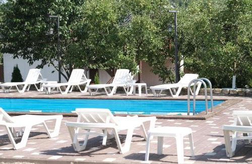 Myhove Apartment | Апартаменти Гражда