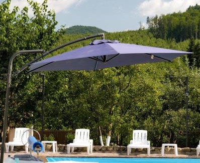 Myhove Apartment | Апартаменти Гражда