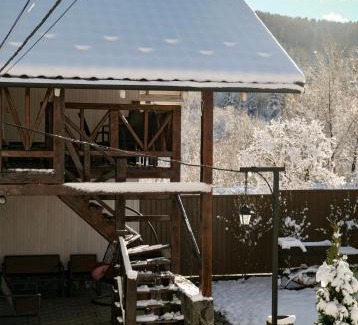 Myhove Apartment | Апартаменти Гражда