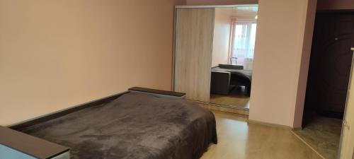 Lutsk Apartment | Апартаменти ЖК Тріумф,ЖД ВОКЗАЛ, ОБЛАСНА ЛІКАРНЯ,