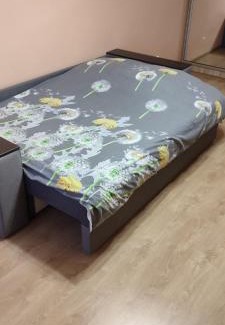 Lutsk Apartment | Апартаменти ЖК Тріумф,ЖД ВОКЗАЛ, ОБЛАСНА ЛІКАРНЯ,