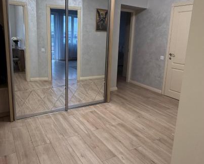 Rivne Apartment | Апартаменти ЖК Bridge Town