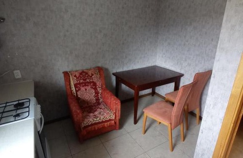 Pochaiv Apartment | Апартаменти Затишок