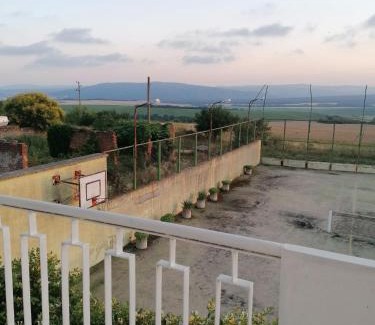 Byala Apartment | Апартаменти Захариеви 4