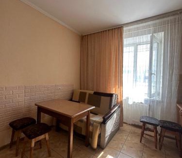 Lutsk Apartment | Апартаменти Липинського3,поруч Порт Сіті