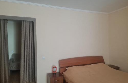 Lutsk Apartment | Апартаменти Липинського3,поруч Порт Сіті