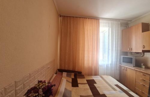 Lutsk Apartment | Апартаменти Липинського3,поруч Порт Сіті