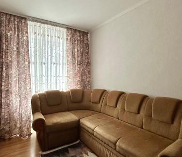 Lutsk Apartment | Апартаменти Липинського3,поруч Порт Сіті