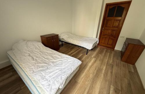 Yavory Apartment | Апартаменти на Кульпарківській, Viktoria Gardens, Франківський район, ТЦ Південний